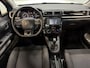 Citroën C3 1.2 PureTech Live Airco | Cruise Control | DAB | NAP | Isofix