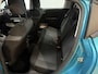 Citroën C3 1.2 PureTech Live Airco | Cruise Control | DAB | NAP | Isofix
