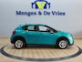 Citroën C3 1.2 PureTech Live Airco | Cruise Control | DAB | NAP | Isofix