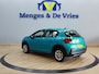 Citroën C3 1.2 PureTech Live Airco | Cruise Control | DAB | NAP | Isofix