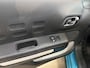 Citroën C3 1.2 PureTech Live Airco | Cruise Control | DAB | NAP | Isofix