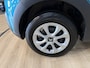 Citroën C3 1.2 PureTech Live Airco | Cruise Control | DAB | NAP | Isofix