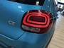 Citroën C3 1.2 PureTech Live Airco | Cruise Control | DAB | NAP | Isofix