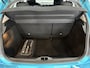 Citroën C3 1.2 PureTech Live Airco | Cruise Control | DAB | NAP | Isofix