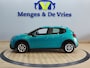 Citroën C3 1.2 PureTech Live Airco | Cruise Control | DAB | NAP | Isofix