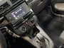 Citroën C3 1.2 PureTech Live Airco | Cruise Control | DAB | NAP | Isofix