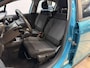 Citroën C3 1.2 PureTech Live Airco | Cruise Control | DAB | NAP | Isofix