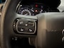 Citroën C3 1.2 PureTech Live Airco | Cruise Control | DAB | NAP | Isofix