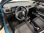 Citroën C3 1.2 PureTech Live Airco | Cruise Control | DAB | NAP | Isofix