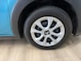 Citroën C3 1.2 PureTech Live Airco | Cruise Control | DAB | NAP | Isofix