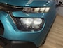 Citroën C3 1.2 PureTech Live Airco | Cruise Control | DAB | NAP | Isofix