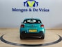 Citroën C3 1.2 PureTech Live Airco | Cruise Control | DAB | NAP | Isofix
