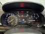 Citroën C3 1.2 PureTech Live Airco | Cruise Control | DAB | NAP | Isofix