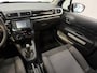 Citroën C3 1.2 PureTech Live Airco | Cruise Control | DAB | NAP | Isofix