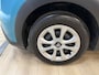Citroën C3 1.2 PureTech Live Airco | Cruise Control | DAB | NAP | Isofix