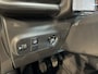 Citroën C3 1.2 PureTech Live Airco | Cruise Control | DAB | NAP | Isofix