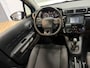Citroën C3 1.2 PureTech Live Airco | Cruise Control | DAB | NAP | Isofix