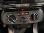 Citroën C3 1.2 PureTech Live Airco | Cruise Control | DAB | NAP | Isofix