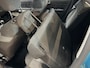 Citroën C3 1.2 PureTech Live Airco | Cruise Control | DAB | NAP | Isofix