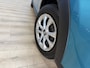 Citroën C3 1.2 PureTech Live Airco | Cruise Control | DAB | NAP | Isofix