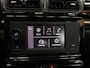 Citroën C3 1.2 PureTech Live Airco | Cruise Control | DAB | NAP | Isofix