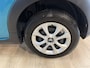 Citroën C3 1.2 PureTech Live Airco | Cruise Control | DAB | NAP | Isofix
