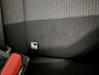 Citroën C3 1.2 PureTech Live Airco | Cruise Control | DAB | NAP | Isofix