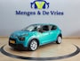 Citroën C3 1.2 PureTech Live Airco | Cruise Control | DAB | NAP | Isofix