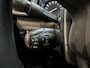 Citroën C3 1.2 PureTech Live Airco | Cruise Control | DAB | NAP | Isofix