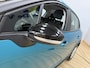 Citroën C3 1.2 PureTech Live Airco | Cruise Control | DAB | NAP | Isofix
