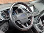Ford Kuga 1.5 EcoBoost ST LINE PANO-DAK NAV CARPLAY CAMERA LEER NL-AUTO