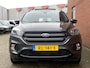 Ford Kuga 1.5 EcoBoost ST LINE PANO-DAK NAV CARPLAY CAMERA LEER NL-AUTO