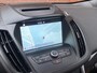 Ford Kuga 1.5 EcoBoost ST LINE PANO-DAK NAV CARPLAY CAMERA LEER NL-AUTO