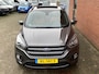Ford Kuga 1.5 EcoBoost ST LINE PANO-DAK NAV CARPLAY CAMERA LEER NL-AUTO
