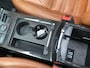 Ford Kuga 1.5 EcoBoost ST LINE PANO-DAK NAV CARPLAY CAMERA LEER NL-AUTO