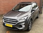 Ford Kuga 1.5 EcoBoost ST LINE PANO-DAK NAV CARPLAY CAMERA LEER NL-AUTO