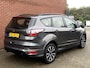 Ford Kuga 1.5 EcoBoost ST LINE PANO-DAK NAV CARPLAY CAMERA LEER NL-AUTO
