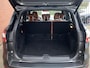 Ford Kuga 1.5 EcoBoost ST LINE PANO-DAK NAV CARPLAY CAMERA LEER NL-AUTO