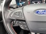 Ford Kuga 1.5 EcoBoost ST LINE PANO-DAK NAV CARPLAY CAMERA LEER NL-AUTO