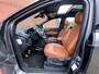 Ford Kuga 1.5 EcoBoost ST LINE PANO-DAK NAV CARPLAY CAMERA LEER NL-AUTO