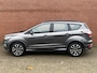 Ford Kuga 1.5 EcoBoost ST LINE PANO-DAK NAV CARPLAY CAMERA LEER NL-AUTO