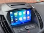 Ford Kuga 1.5 EcoBoost ST LINE PANO-DAK NAV CARPLAY CAMERA LEER NL-AUTO