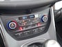 Ford Kuga 1.5 EcoBoost ST LINE PANO-DAK NAV CARPLAY CAMERA LEER NL-AUTO