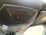 Ford Kuga 1.5 EcoBoost ST LINE PANO-DAK NAV CARPLAY CAMERA LEER NL-AUTO