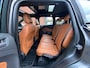 Ford Kuga 1.5 EcoBoost ST LINE PANO-DAK NAV CARPLAY CAMERA LEER NL-AUTO