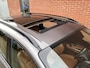 Ford Kuga 1.5 EcoBoost ST LINE PANO-DAK NAV CARPLAY CAMERA LEER NL-AUTO