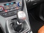Ford Kuga 1.5 EcoBoost ST LINE PANO-DAK NAV CARPLAY CAMERA LEER NL-AUTO