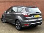 Ford Kuga 1.5 EcoBoost ST LINE PANO-DAK NAV CARPLAY CAMERA LEER NL-AUTO