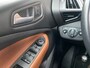 Ford Kuga 1.5 EcoBoost ST LINE PANO-DAK NAV CARPLAY CAMERA LEER NL-AUTO