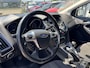 Ford Focus Wagon 1.0 EcoBoost Titanium st line st line